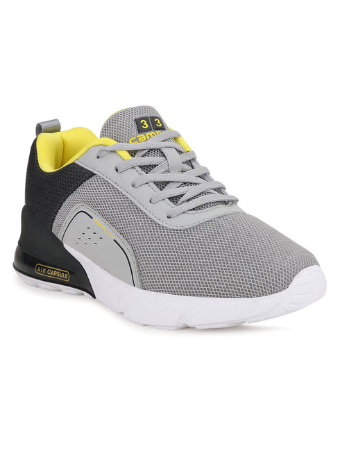 KIDOS-CHILD Child Running Shoes